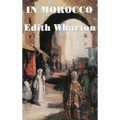 In Morocco - Hardcover