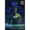 Petrified - Paperback