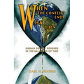 When the Conflict Ends, What Then?: Human Destiny Weighed in the Balances of Time - Paperback