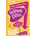 Raising Faith - Paperback