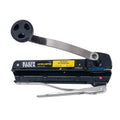Klein Bx & Armored Cable Cutter