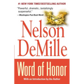 Word of Honor - Paperback