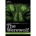 The Werewolf - Hardcover