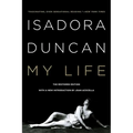 My Life - Paperback
