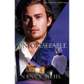 Unforeseeable - Paperback