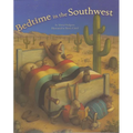 Bedtime in the Southwest - Hardcover