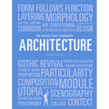 100 Ideas That Changed Architecture - Paperback