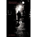 Thirty-Six Hours of Self-Imposed Exile - Paperback