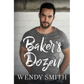 Baker's Dozen - Paperback
