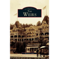 Weirs - Hardcover