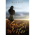 Ghost Writer - Paperback