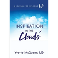 Inspiration in the Clouds: A Journal for Exploring Life - Paperback