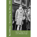 Outwitting the Hun - Paperback