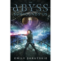 The Abyss Surrounds Us - Paperback