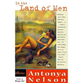 In the Land of Men: Stories - Paperback