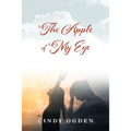 The Apple of My Eye - Paperback