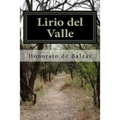 Lirio del Valle - Paperback
