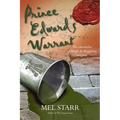 Prince Edward's Warrant - Paperback
