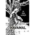 Havamal - Paperback