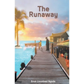 The Runaway - Paperback