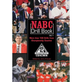 Nabc Drill Book - Paperback