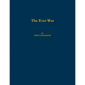 The Ever War - Paperback
