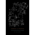 Fannie + Freddie: The Sentimentality of Posta 9/11 Pornography - Paperback