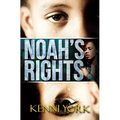 Noah's Rights - Paperback
