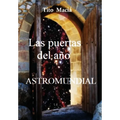 Las Puertas del Año - Paperback
