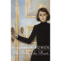 The Death of the Heart - Paperback