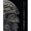 MFA Highlights: Arts of the Ancient Americas - Paperback