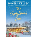 The Christmas Inn - Paperback