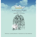 Feelings - Hardcover