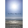 Beach Please, Meow for Now - Paperback