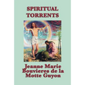 Spiritual Torrents - Paperback