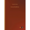 Korean Buddhism - Paperback