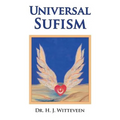 Universal Sufism - Paperback