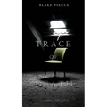A Trace of Death (a Keri Locke Mystery--Book #1) - Hardcover