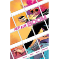 Klik Klik Boom - Paperback