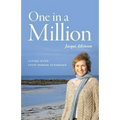 One in a Million - Paperback