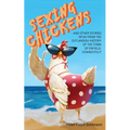 Sexing Chickens - Paperback