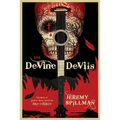The DeVine Devils - Paperback