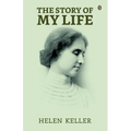 The Story Of My Life - Paperback