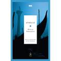 Othello - Paperback