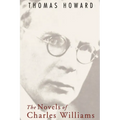 The Novels of Charles Williams - Paperback