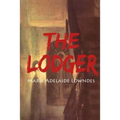 The Lodger - Paperback