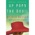Up Pops the Devil - Paperback