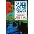 Paper Products: Stories - Paperback