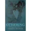 Othering: The Original Sin of Humanity - Paperback