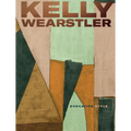 Kelly Wearstler: Evocative Style: Evocative Style - Hardcover